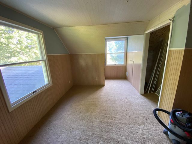 12134 Jonathon Drive, Rapid City, MI 49676