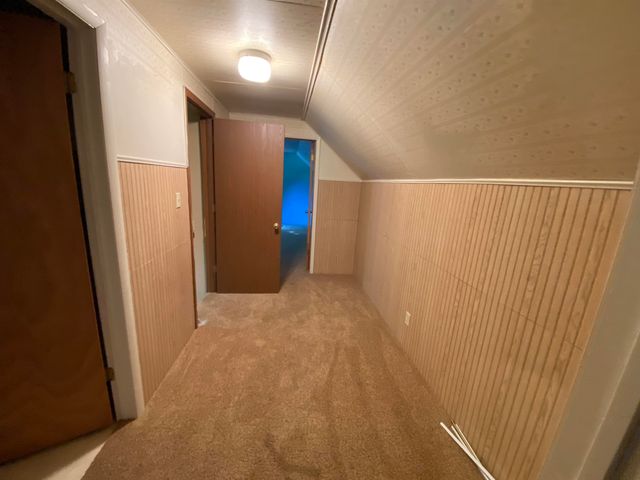 12134 Jonathon Drive, Rapid City, MI 49676