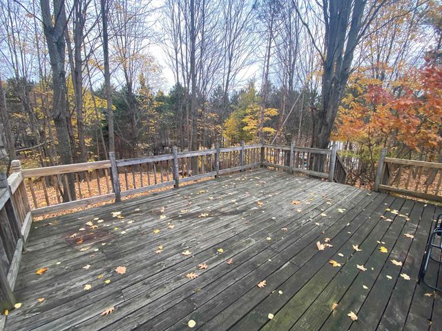 12134 Jonathon Drive, Rapid City, MI 49676