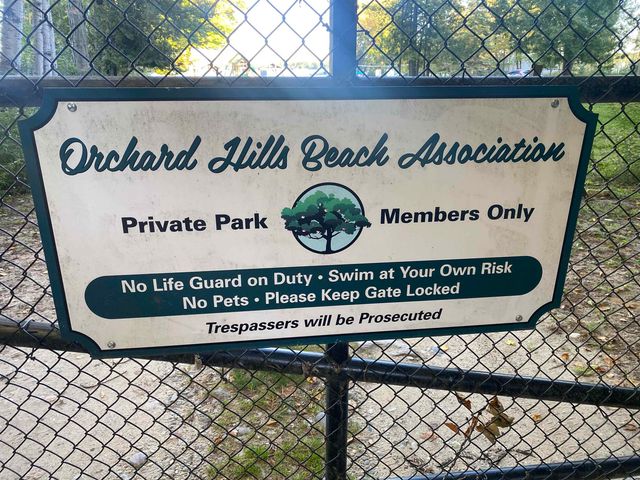 12134 Jonathon Drive, Rapid City, MI 49676