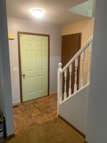 12134 Jonathon Drive, Rapid City, MI 49676