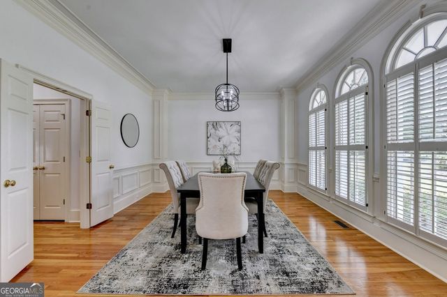 2200 Ascott Valley Trace, Johns Creek, GA 30097