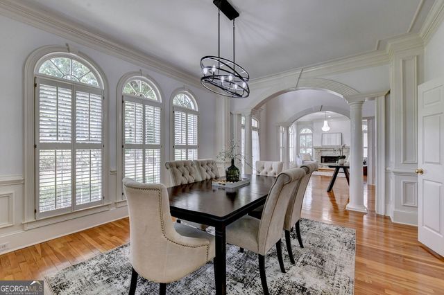 2200 Ascott Valley Trace, Johns Creek, GA 30097