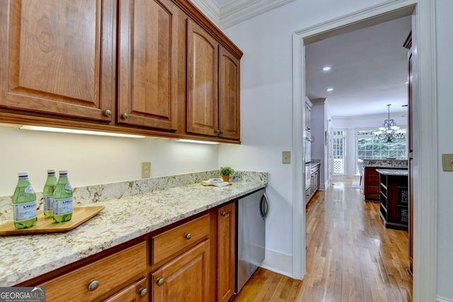 2200 Ascott Valley Trace, Johns Creek, GA 30097