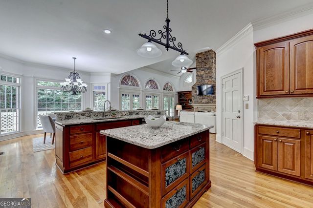 2200 Ascott Valley Trace, Johns Creek, GA 30097