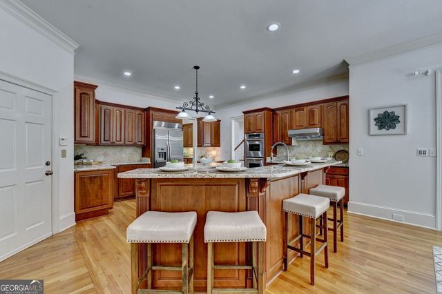 2200 Ascott Valley Trace, Johns Creek, GA 30097