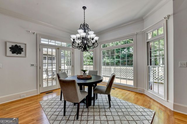 2200 Ascott Valley Trace, Johns Creek, GA 30097
