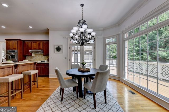 2200 Ascott Valley Trace, Johns Creek, GA 30097
