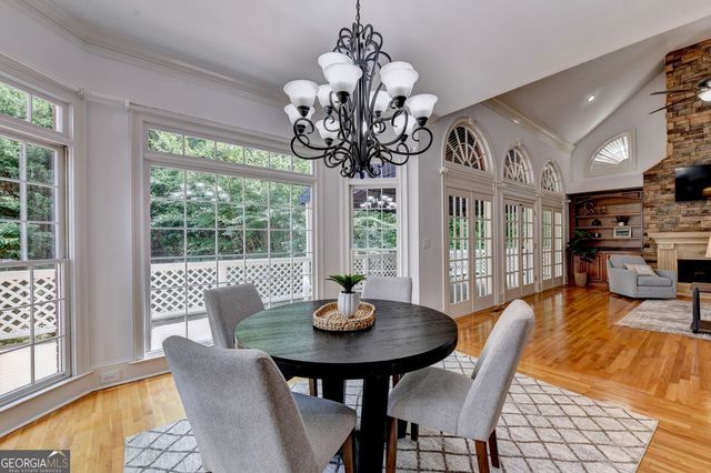 2200 Ascott Valley Trace, Johns Creek, GA 30097