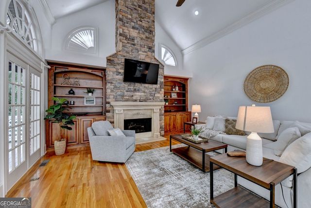 2200 Ascott Valley Trace, Johns Creek, GA 30097