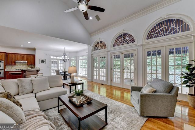 2200 Ascott Valley Trace, Johns Creek, GA 30097