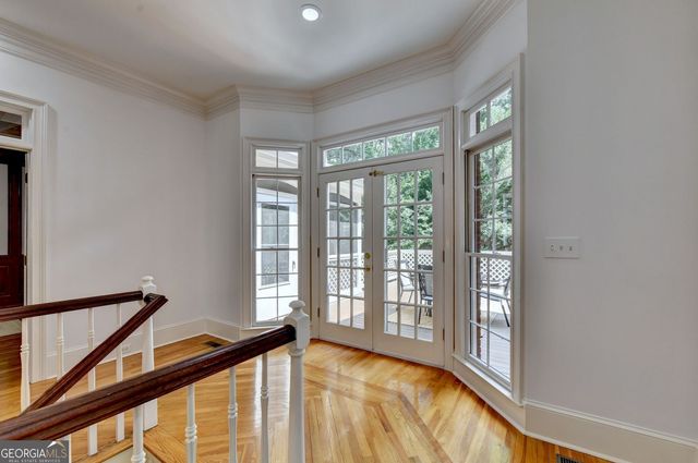 2200 Ascott Valley Trace, Johns Creek, GA 30097