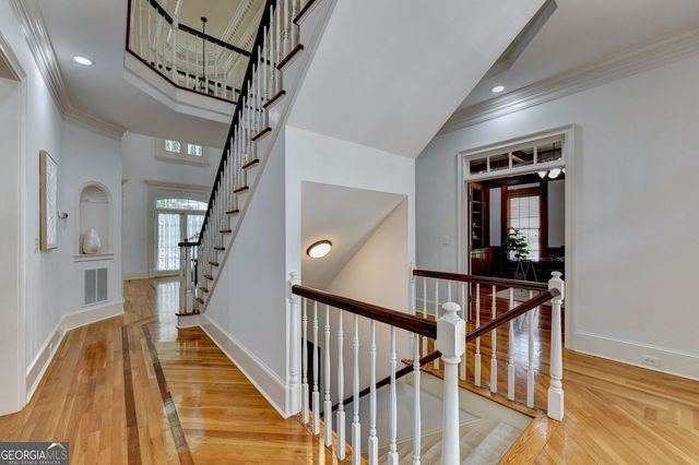 2200 Ascott Valley Trace, Johns Creek, GA 30097