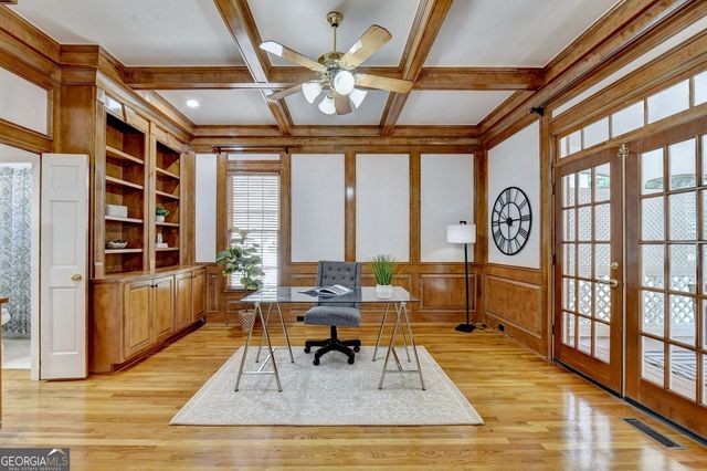 2200 Ascott Valley Trace, Johns Creek, GA 30097