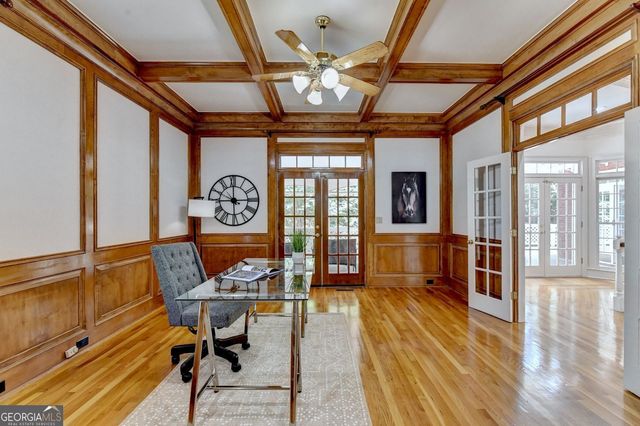 2200 Ascott Valley Trace, Johns Creek, GA 30097