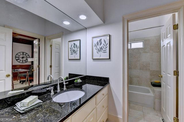 2200 Ascott Valley Trace, Johns Creek, GA 30097