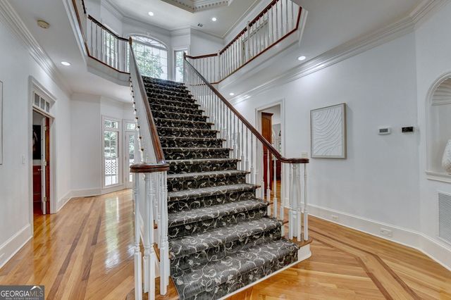 2200 Ascott Valley Trace, Johns Creek, GA 30097