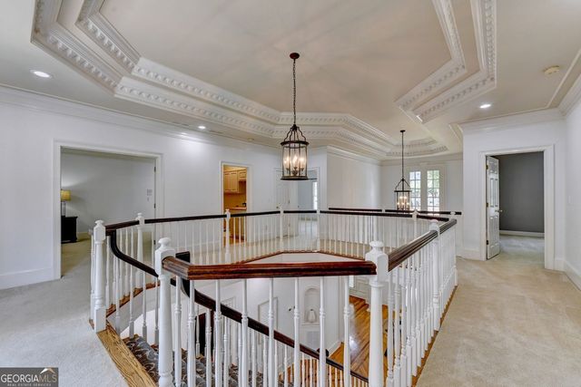2200 Ascott Valley Trace, Johns Creek, GA 30097