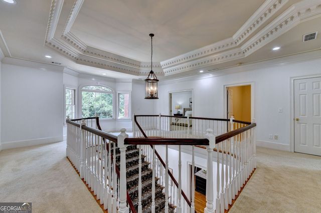 2200 Ascott Valley Trace, Johns Creek, GA 30097