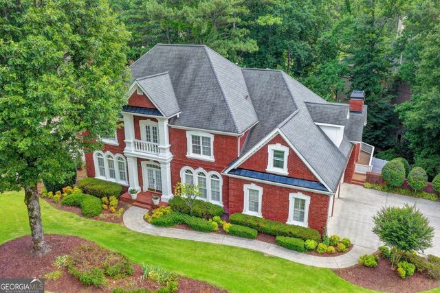 2200 Ascott Valley Trace, Johns Creek, GA 30097