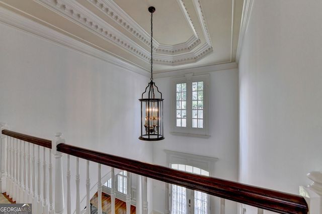 2200 Ascott Valley Trace, Johns Creek, GA 30097