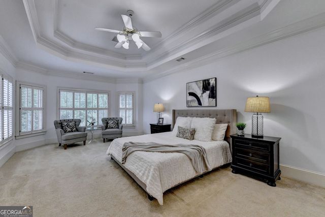 2200 Ascott Valley Trace, Johns Creek, GA 30097