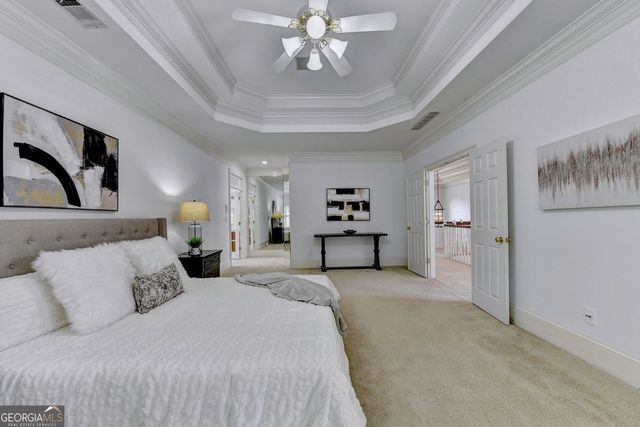 2200 Ascott Valley Trace, Johns Creek, GA 30097