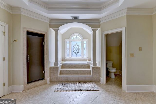 2200 Ascott Valley Trace, Johns Creek, GA 30097