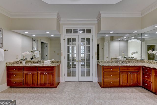 2200 Ascott Valley Trace, Johns Creek, GA 30097