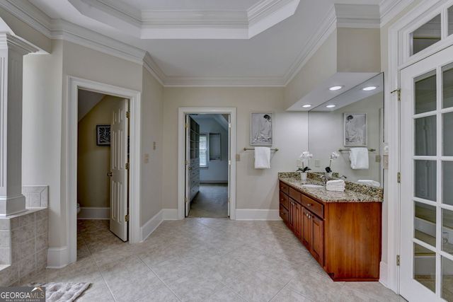 2200 Ascott Valley Trace, Johns Creek, GA 30097