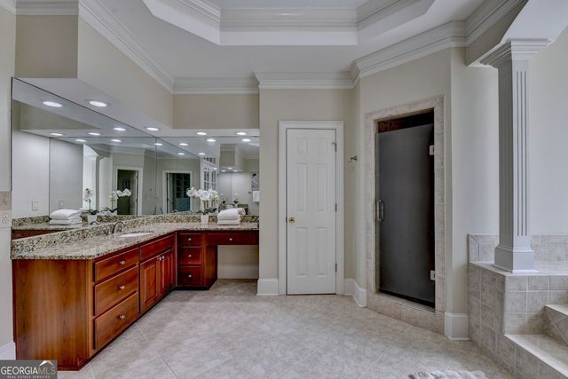 2200 Ascott Valley Trace, Johns Creek, GA 30097