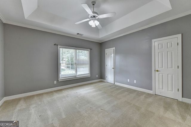 2200 Ascott Valley Trace, Johns Creek, GA 30097