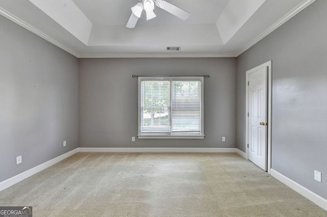 2200 Ascott Valley Trace, Johns Creek, GA 30097