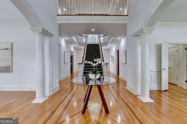 2200 Ascott Valley Trace, Johns Creek, GA 30097