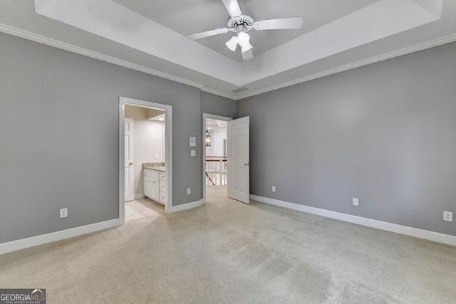 2200 Ascott Valley Trace, Johns Creek, GA 30097