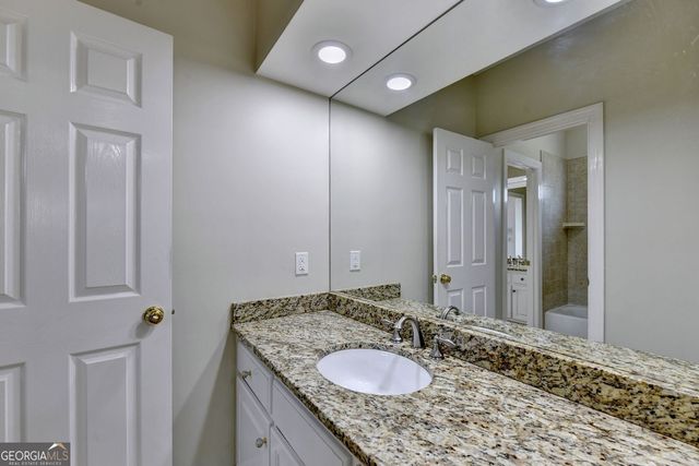 2200 Ascott Valley Trace, Johns Creek, GA 30097