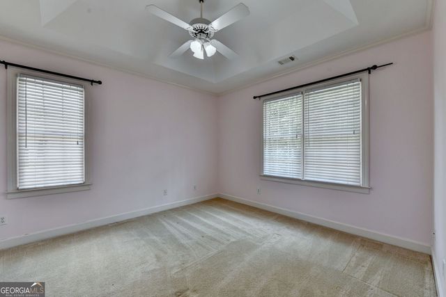 2200 Ascott Valley Trace, Johns Creek, GA 30097