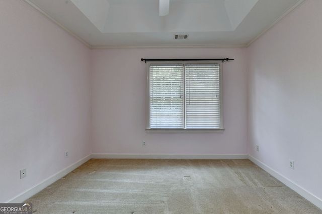 2200 Ascott Valley Trace, Johns Creek, GA 30097