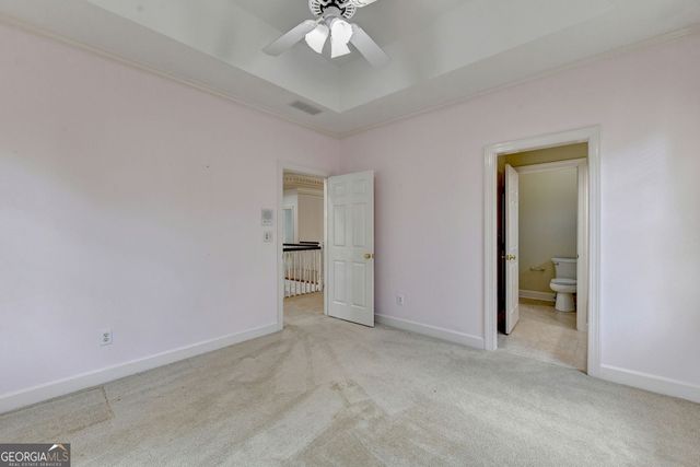 2200 Ascott Valley Trace, Johns Creek, GA 30097
