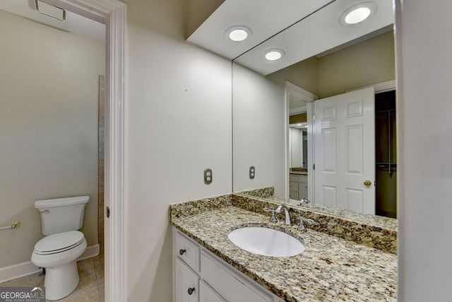 2200 Ascott Valley Trace, Johns Creek, GA 30097