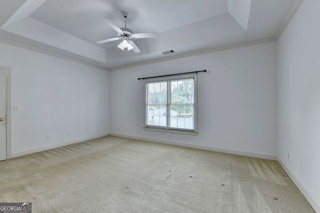 2200 Ascott Valley Trace, Johns Creek, GA 30097