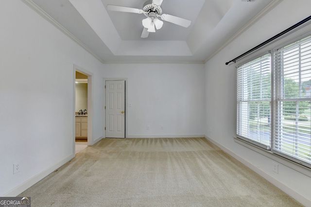 2200 Ascott Valley Trace, Johns Creek, GA 30097
