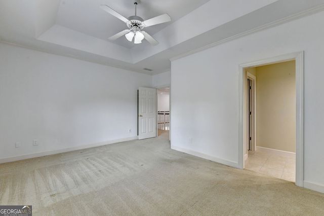 2200 Ascott Valley Trace, Johns Creek, GA 30097