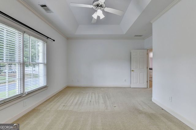2200 Ascott Valley Trace, Johns Creek, GA 30097