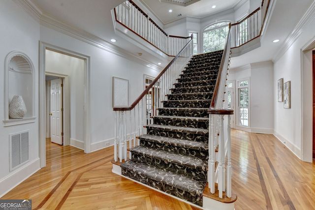 2200 Ascott Valley Trace, Johns Creek, GA 30097