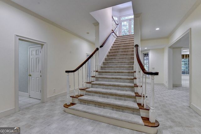 2200 Ascott Valley Trace, Johns Creek, GA 30097