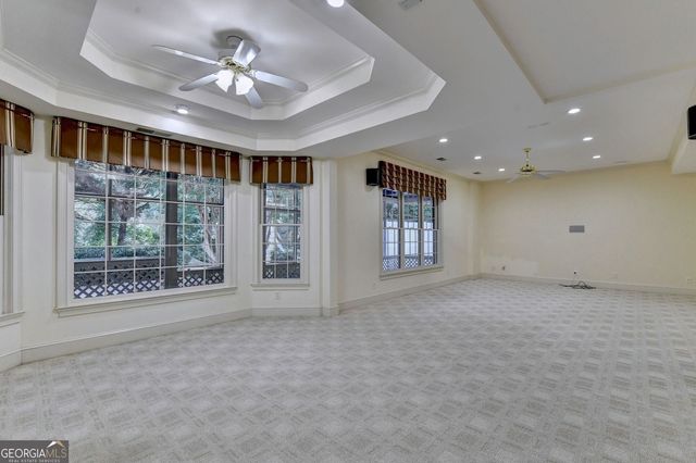 2200 Ascott Valley Trace, Johns Creek, GA 30097