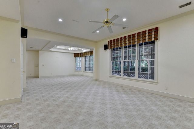 2200 Ascott Valley Trace, Johns Creek, GA 30097