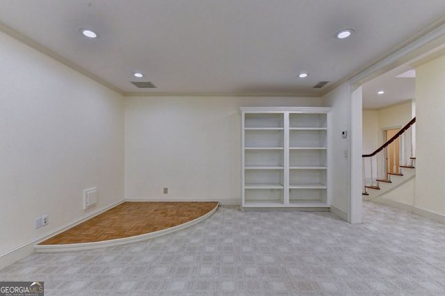 2200 Ascott Valley Trace, Johns Creek, GA 30097