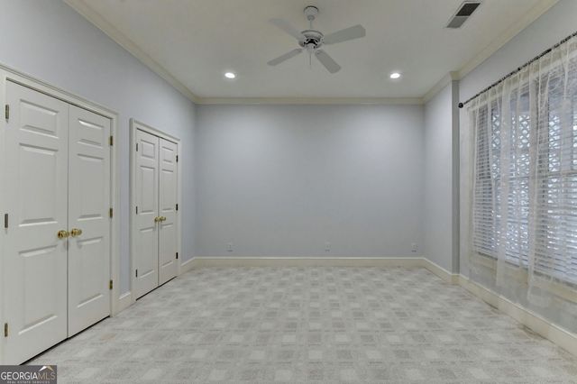 2200 Ascott Valley Trace, Johns Creek, GA 30097
